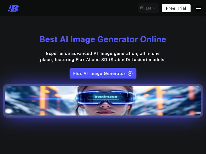 bestimage-ai