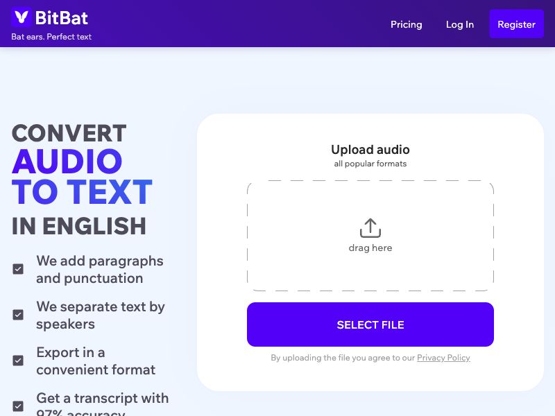 BitBat