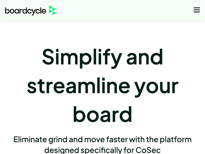boardcycle