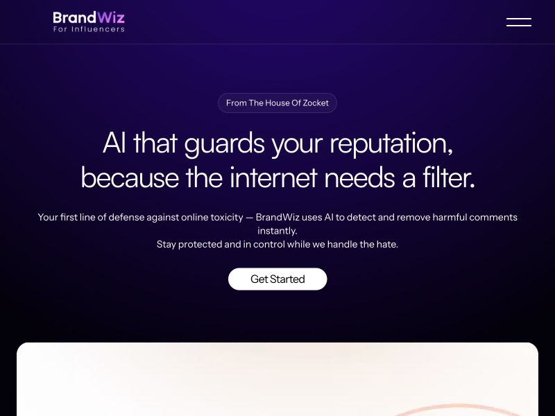BrandWiz