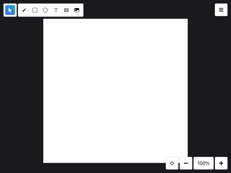 Flatdraw Screenshot