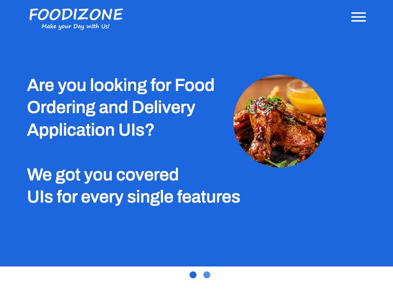 Foodizone