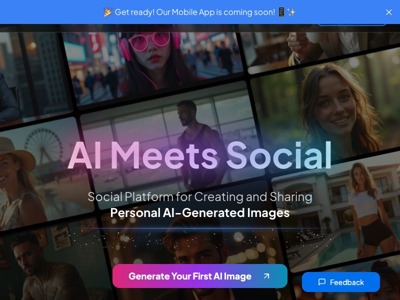 fotogram.ai