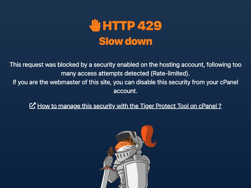 FrogDR Screenshot