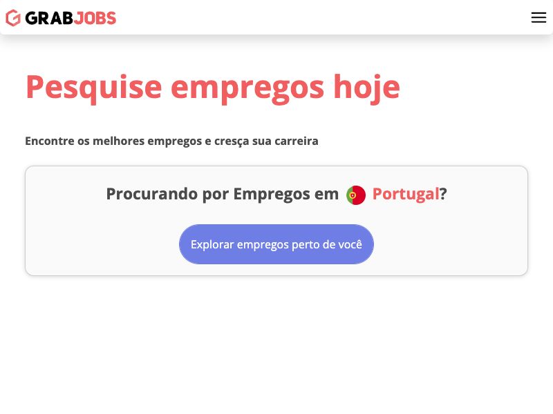 GrabJobs