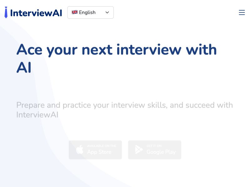 InterviewAI