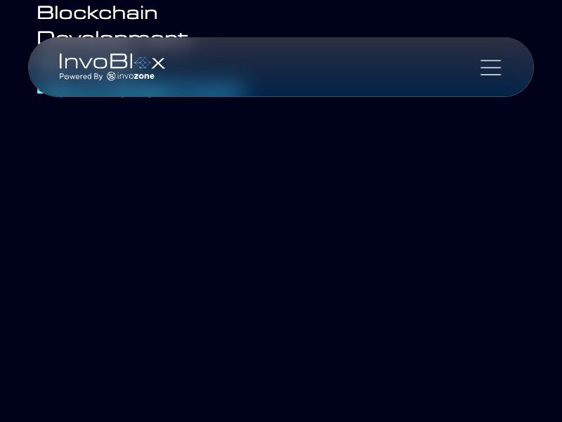 InvoBlox