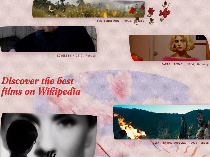 kudos.wiki Screenshot