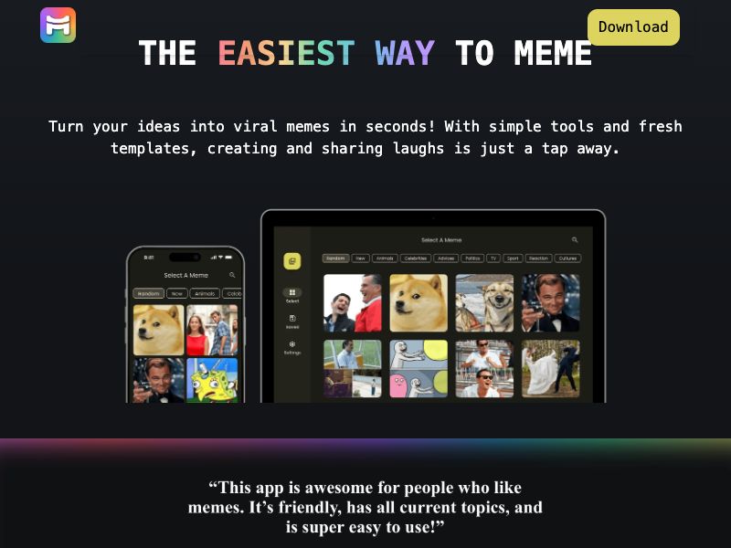 Memingo