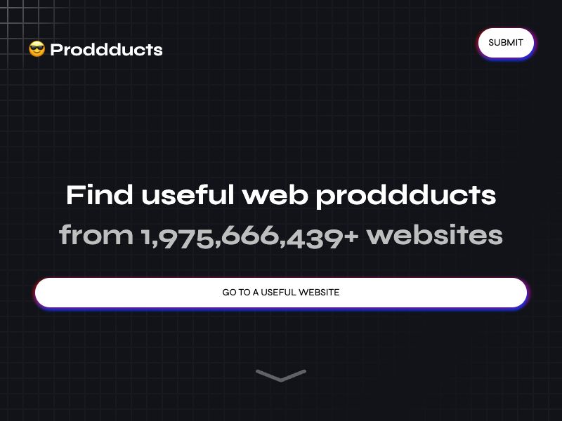 Proddducts