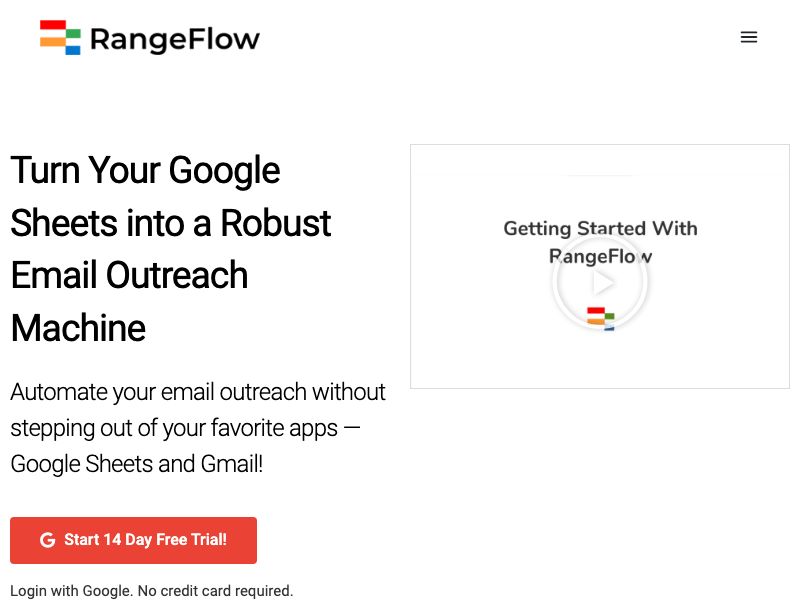 RangeFlow