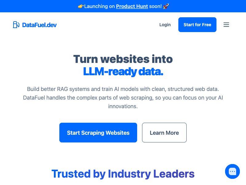 ScrapeWebApp
