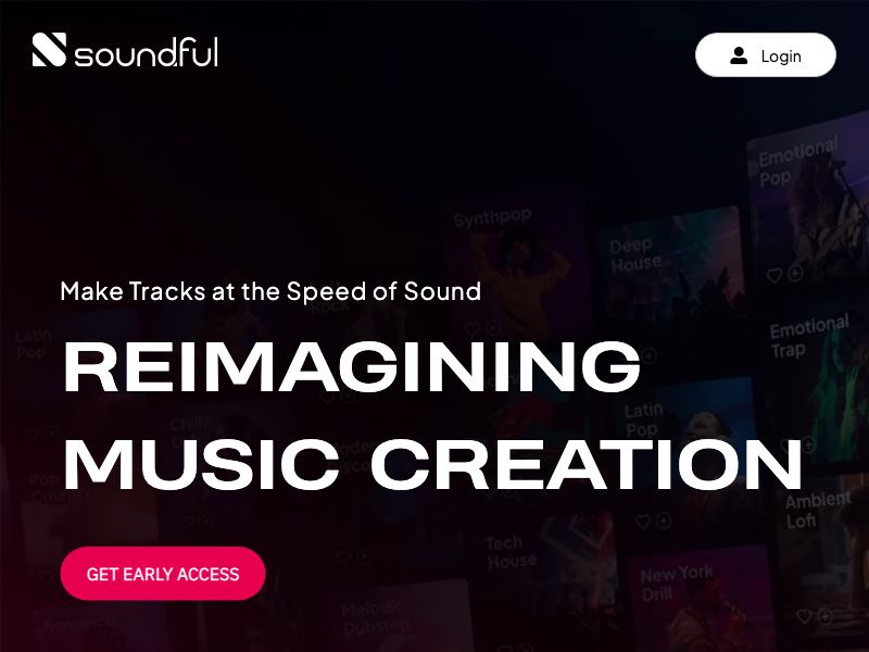 Soundful