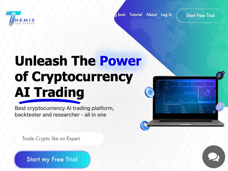 Themisforcrypto Screenshot