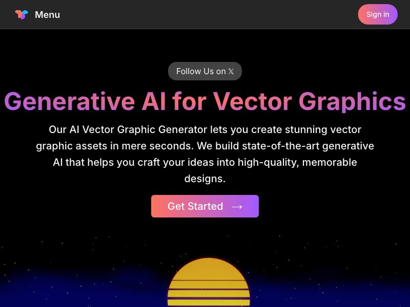 VectorMind AI