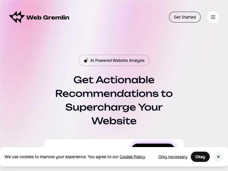 Web Gremlin