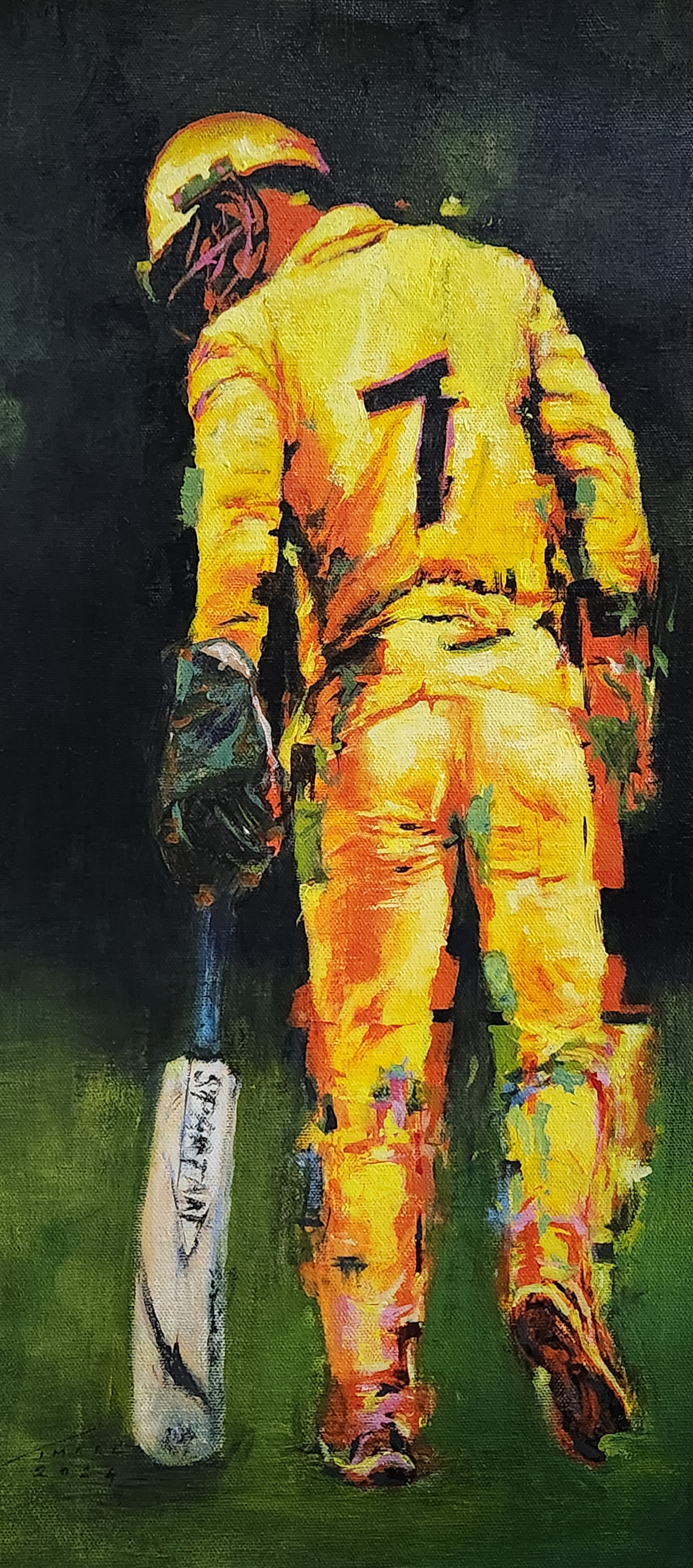 MSD