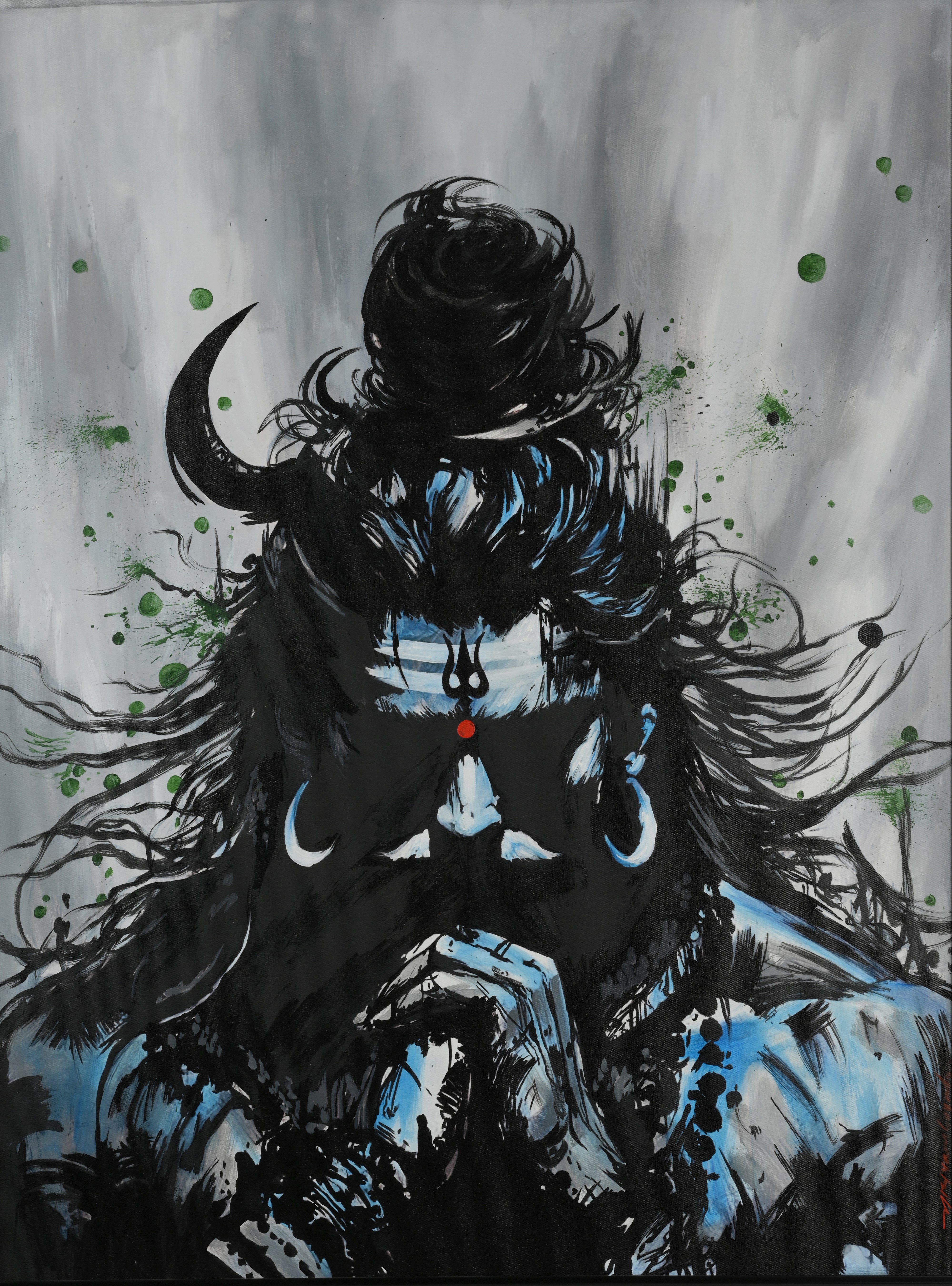 Mahakaal