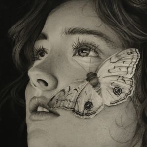 Urvi Narverkar's Painting