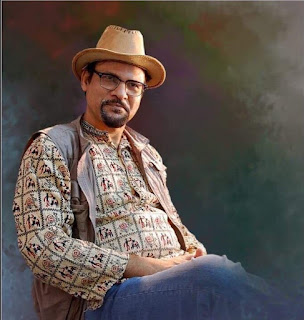 Bijay Biswaal
