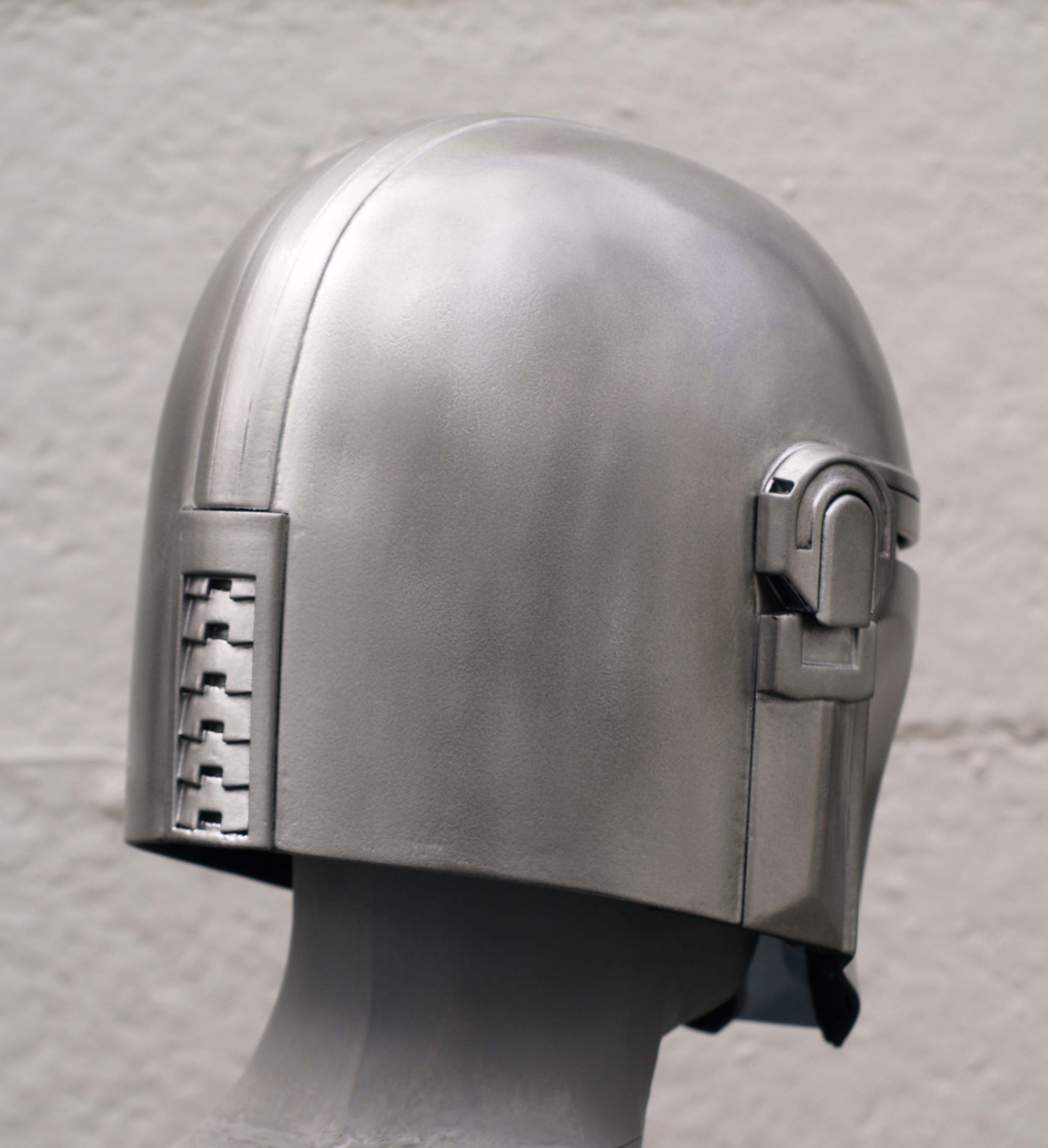 Mandalorian - image 2