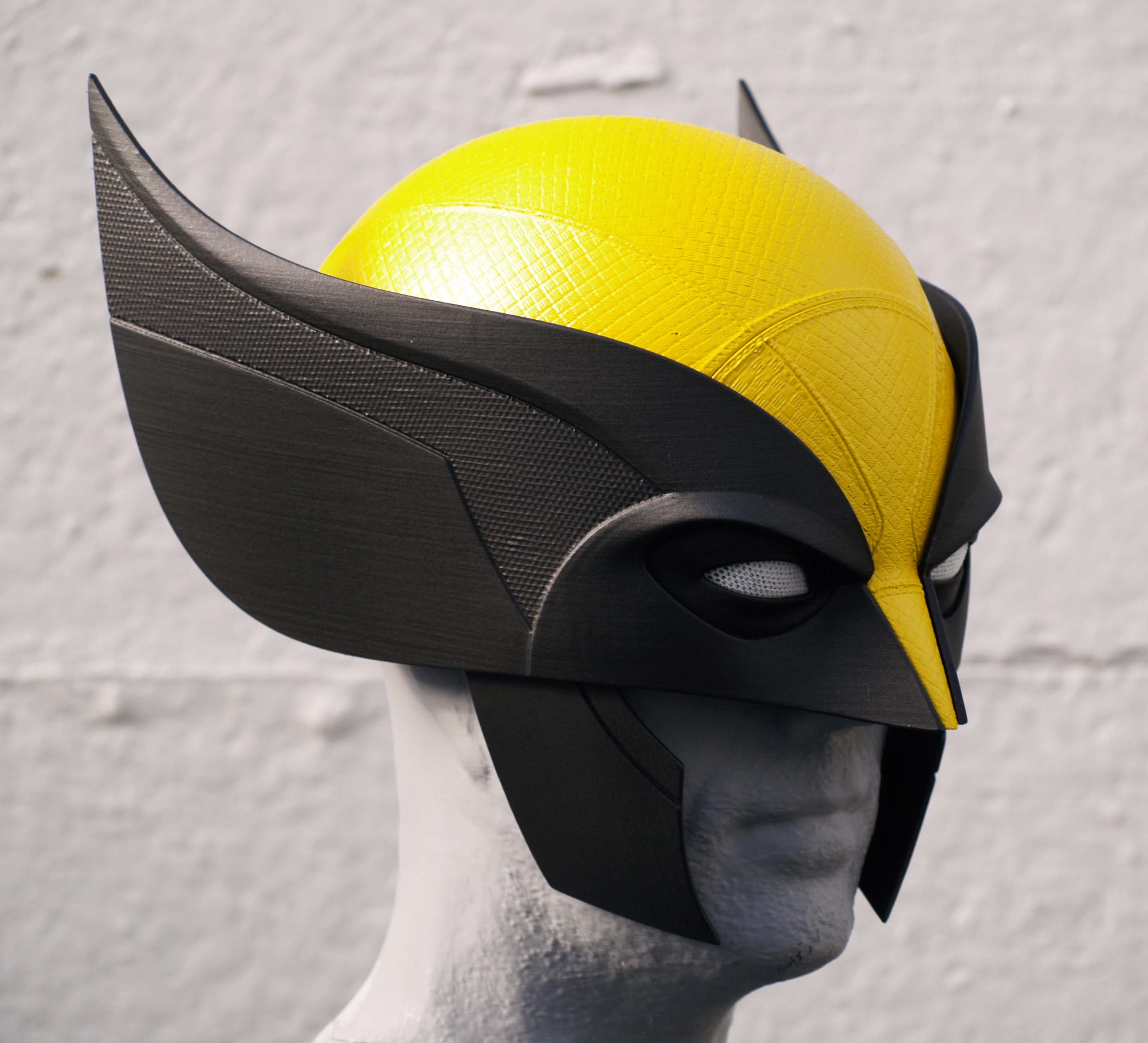 Wolverine - image 2