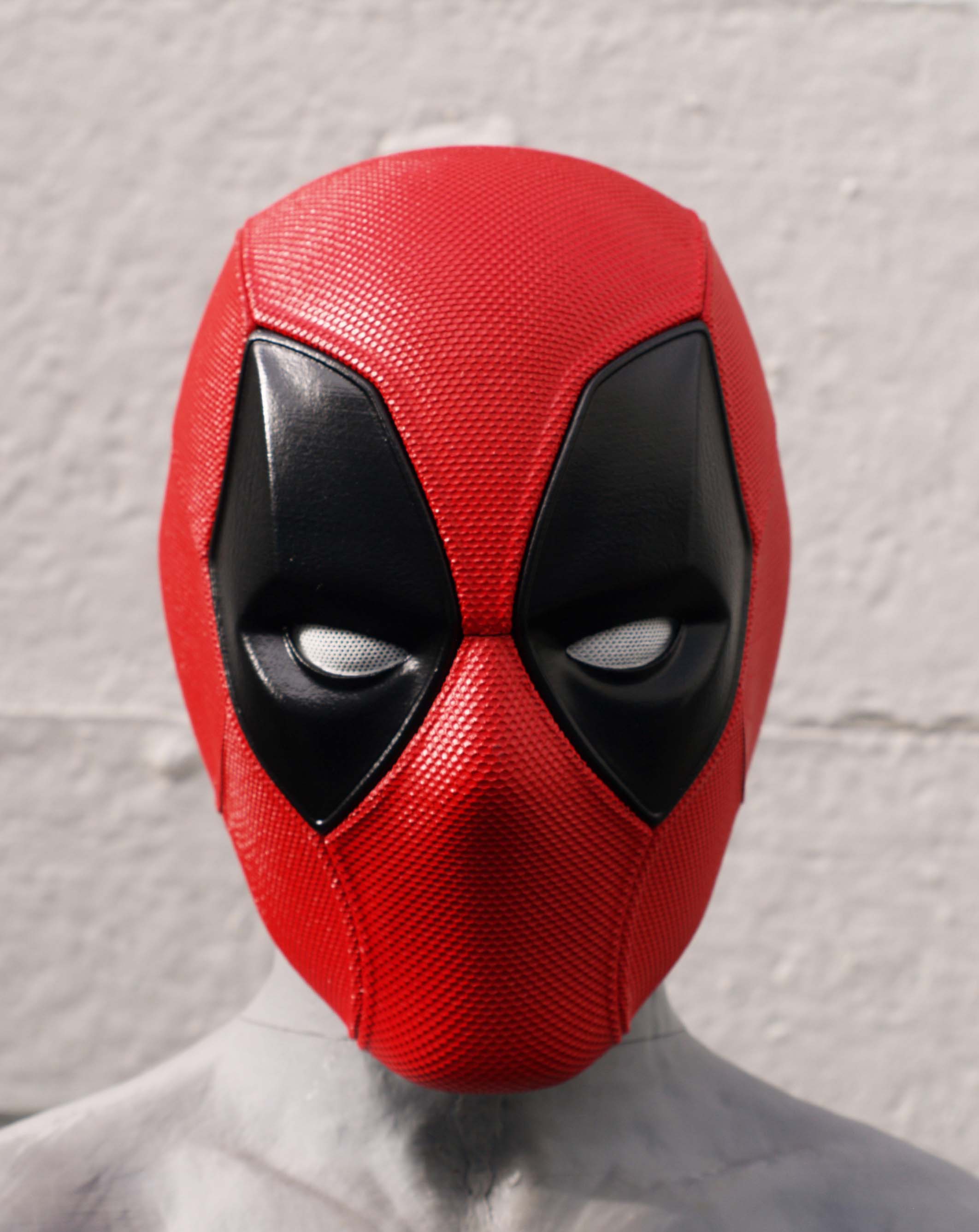 Deadpool 3
