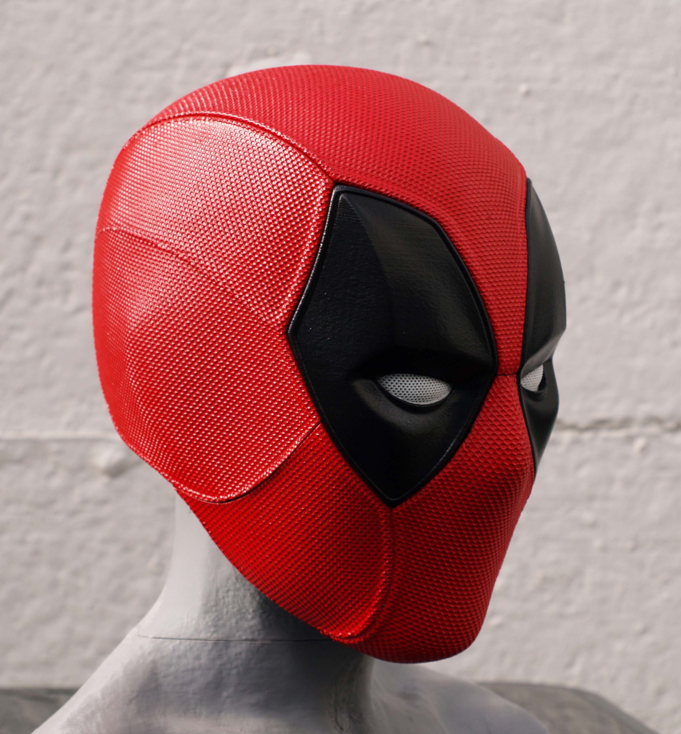 Deadpool 3 - image 2