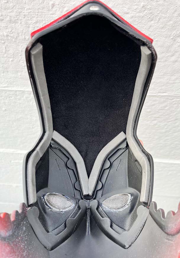 Deadpool 3 - image 3