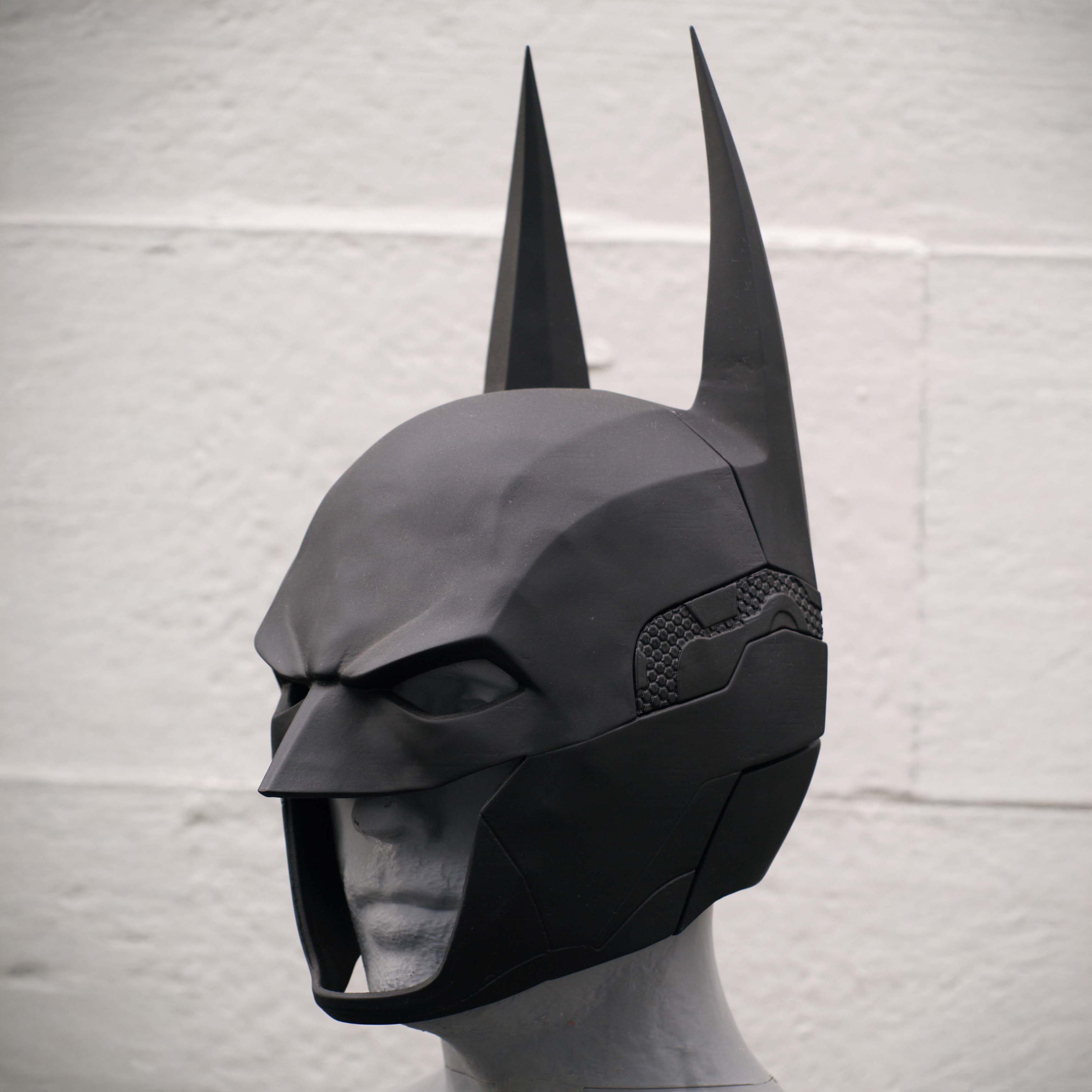 Batman Arkham Knight