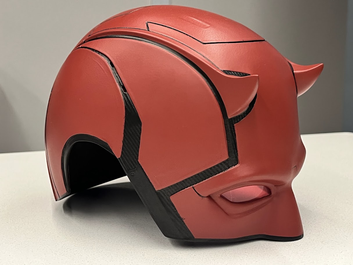 Daredevil