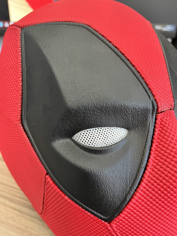 Review image 1