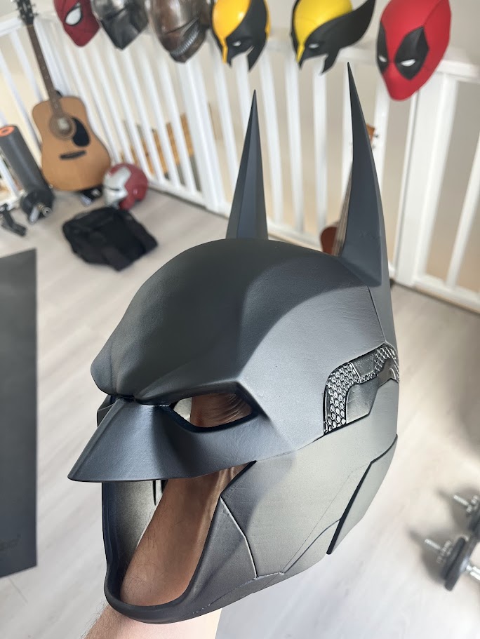 Review image 1