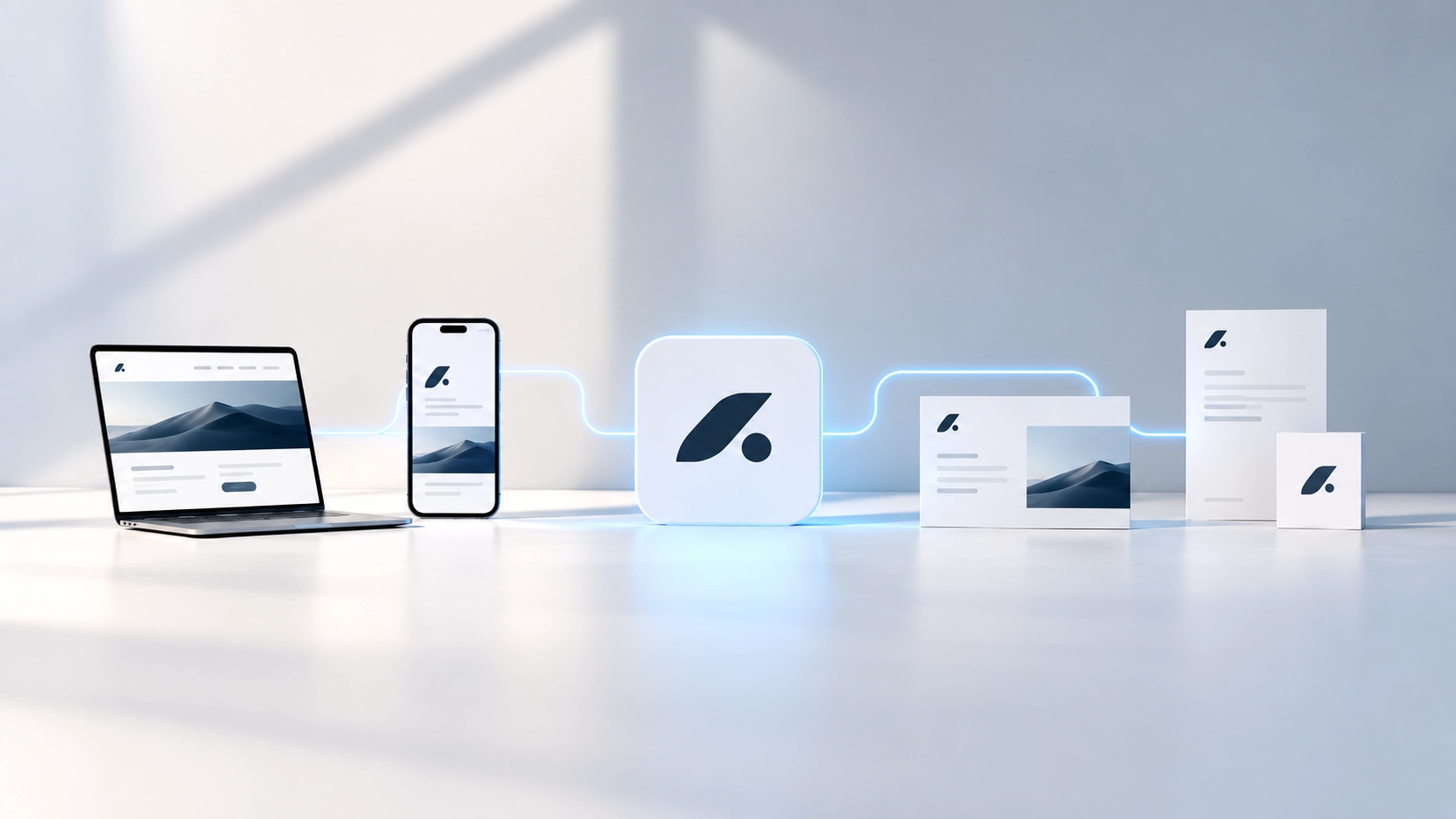 Why Brand Consistency Matters for Growing Businesses