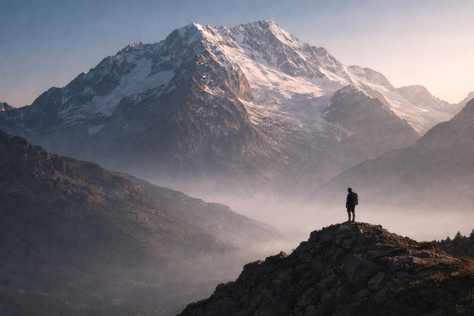 The difference between a brand and a business