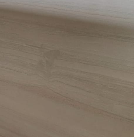 Sandal Wood (High Grade Granite) Polished