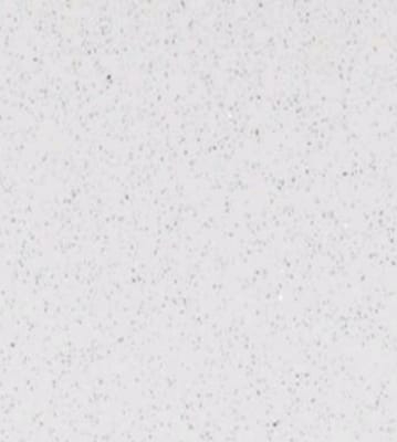 Sparkling White (High Grade Quartz) Polished