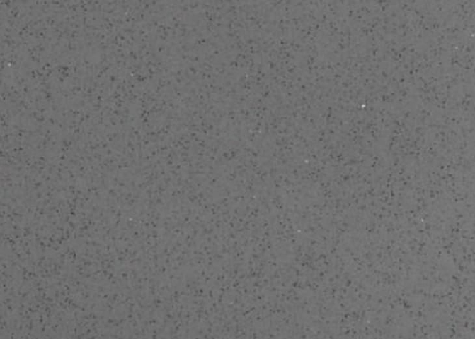 Grey Speckle (High Grade Quartz) Polished