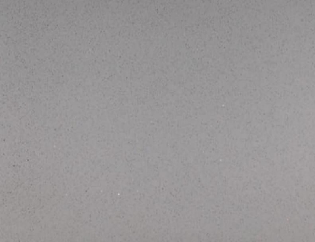 Grey Galaxy (High Grade Quartz) Polished