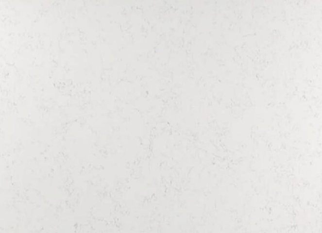 Carrara Grey (High Grade Quartz) Polished