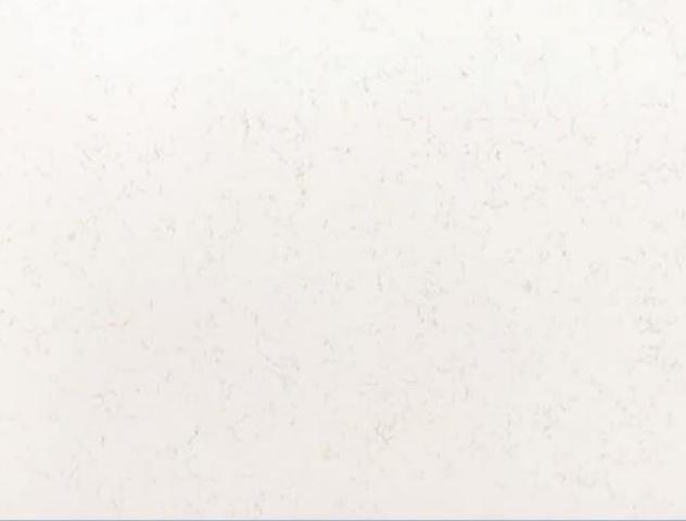 Carrara Aurous (High Grade Quartz) Polished