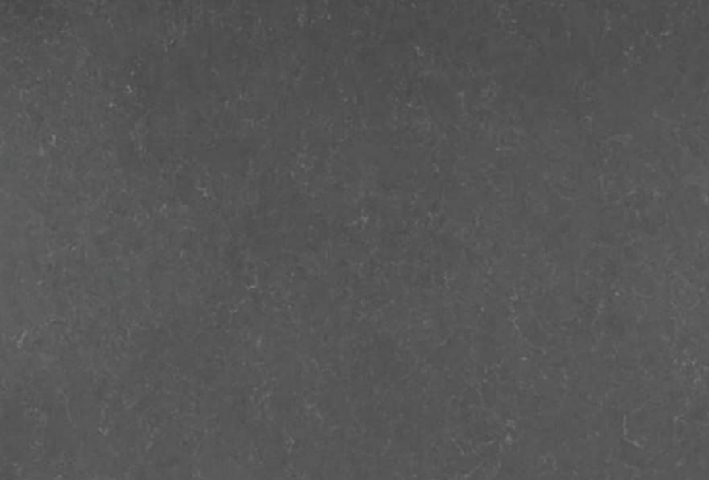 Adrian Grey (High Grade Quartz) Polished