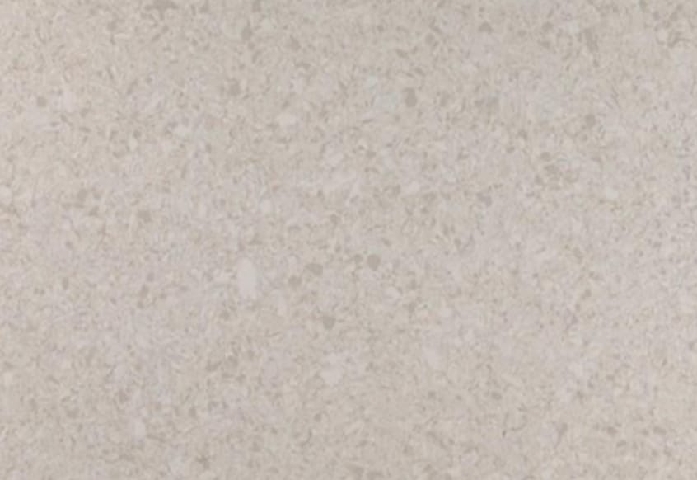 Nexa (High Grade Quartz) Polished