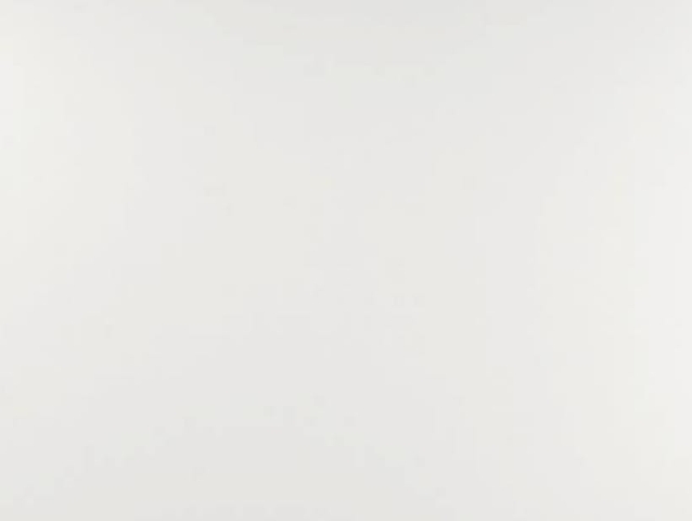 Pure White (High Grade Quartz) Polished