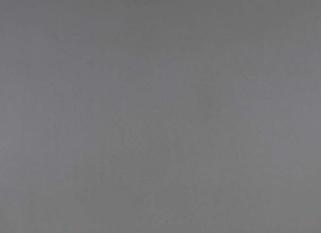 Ural Grey (High Grade Quartz) Polished