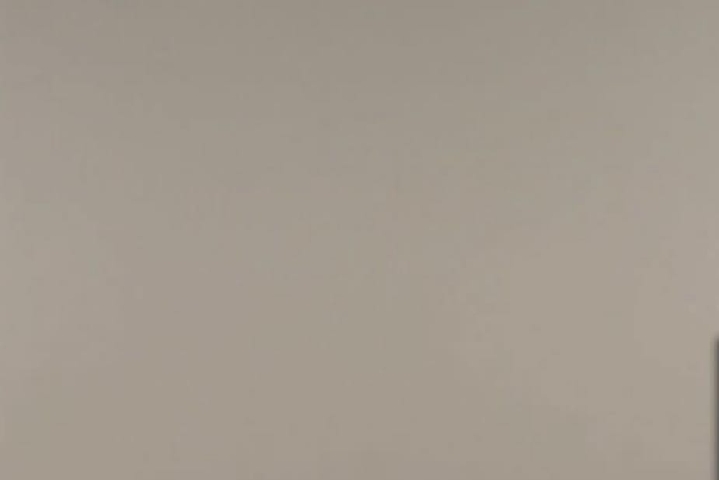 Whitney Grey (High Grade Quartz) Polished