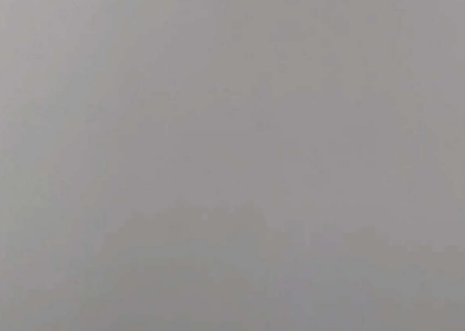 Columbia Grey (High Grade Quartz) Polished