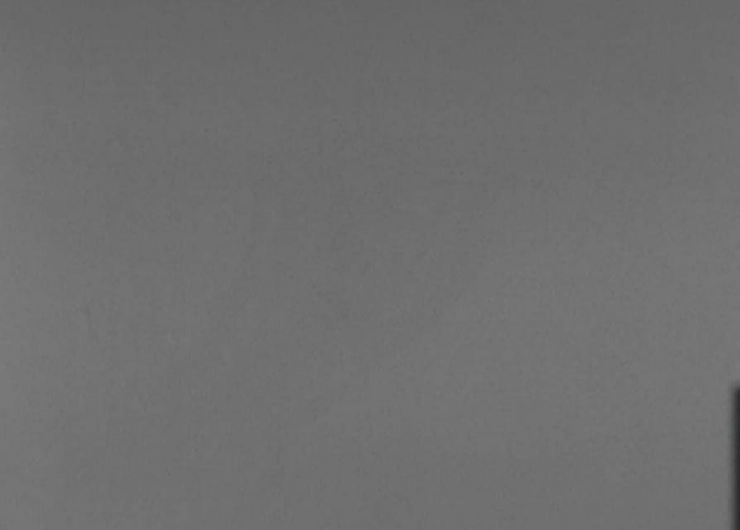 Argentine Fine (High Grade Quartz) Polished