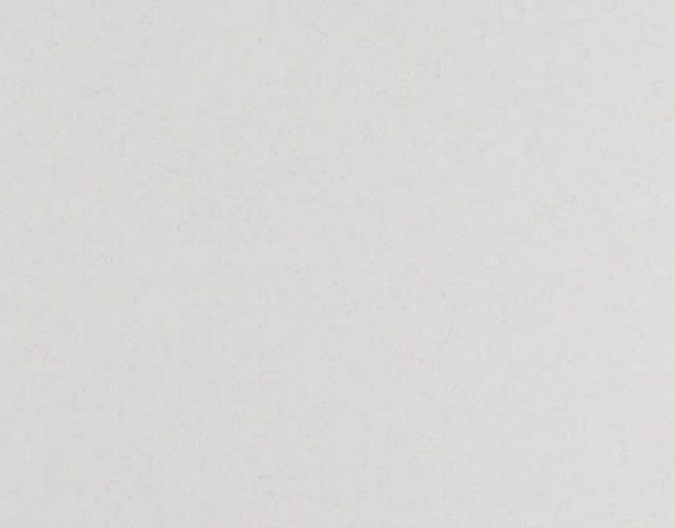 Glacier White (High Grade Quartz) Polished