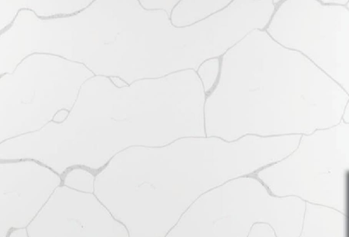 Calacutta Quintess (High Grade Quartz) Polished